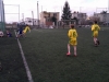 imag0078