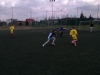 imag0079
