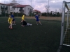 imag0081